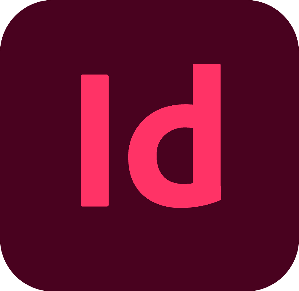 Adobe AIIT logo representing digital innovation and technology solutions.