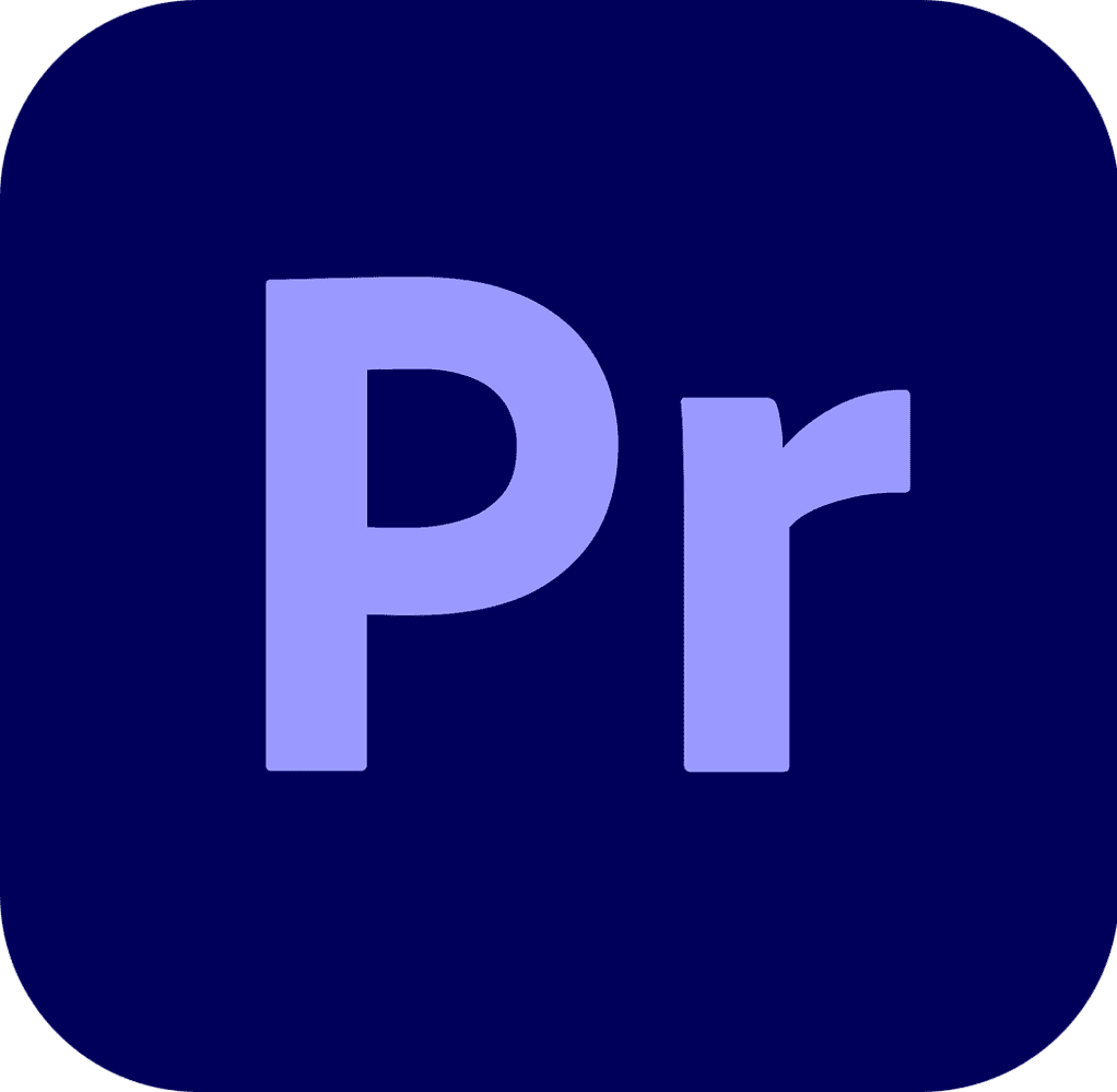 AIIT logo representing Adobe's innovative design tools and technology.
