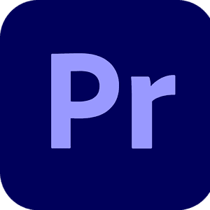 AIIT logo representing Adobe's innovative design tools and technology.