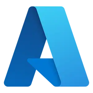 Microsoft AZ-900 Microsoft Azure Fundamentals
