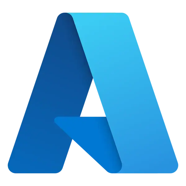Microsoft AZ-900 Microsoft Azure Fundamentals Course in Mauritius ...