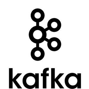 AIIT logo on a tech-themed background for programming and development.